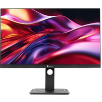 Monitor 27 cali DW2702 USB-C WQHD