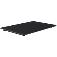 Uchwyt pka do DVD 8kg MC-629