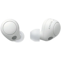 Suchawki WF-C700 biae