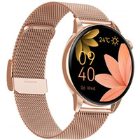 Smartwatch Fit FW58 Vanad Pro Zoty