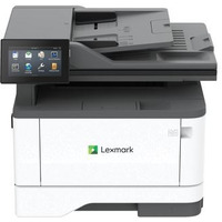 Urzdzenie wielofunkcyjne MX432adwe 29S8110