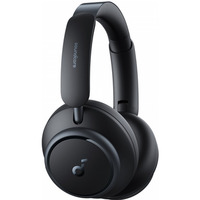 Suchawki nauszne Soundcore Space Q45
