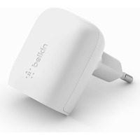adowarka 20W USB-C PD PPS biaa