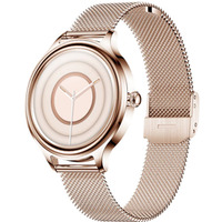 Smartwatch K3 1.09 cala 140 mAh zoty
