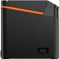 Drukarka paragonowa 80mm Kitchen Cloud Printer