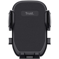 Uchwyt samochodowy Runo phone Air Vent