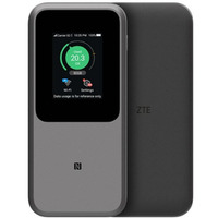 Router ZTE MU5120 5G ZTE MU5120 5G