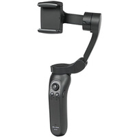 Gimbal GB700 stabilizator obrazu