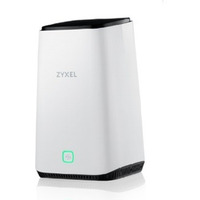 Router wewntrzny FWA510 5G FWA-510-EU0102F