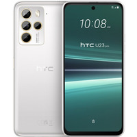 Smartfon U23 PRO 12/256GB biay