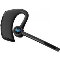 Suchawka Blueparrott M300-XT SE
