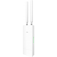 Router LT400 Outdoor 4G LTE SIM N300