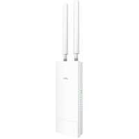 Router LT700 Outdoor 4G LTE SIM AC1200