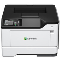 Drukarka MS531dw 38S0310