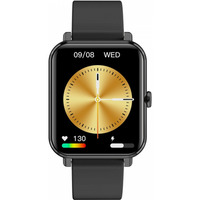 Smartwatch GRC CLASSIC Czarny