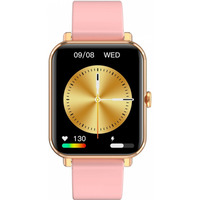 Smartwatch GRC Classic Zoty