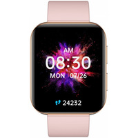 Smartwatch GRC MAXX Zoty