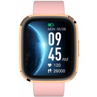 Smartwatch GRC STYLE Zoty