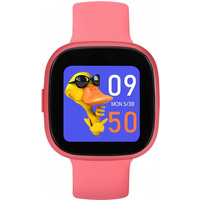 Smartwatch Kids Fit Rowy