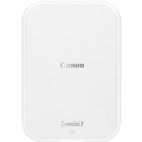 Drukarka MINI PRINTER ZOEMINI PLUTO 2 5452C004 WHS