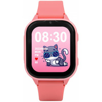Smartwatch Kids Sun Ultra 4G Rowy