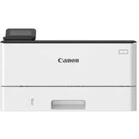 Drukarka laserowa LBP246DW 5952C006