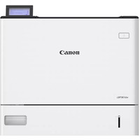 Drukarka laserowa LBP361DW 5644C008