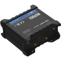 Router LTE RUT951 (Cat4), 3G, 2G, WiFi, Ethernet