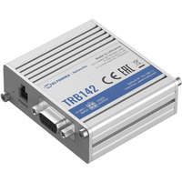 Bramka LTE TRB142 (Cat 1), 3G, 2G, USB