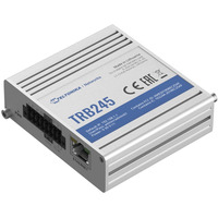 Bramka LTE TRB245 (Cat 4), 3G, 2G, RS232/RS485, Ethernet