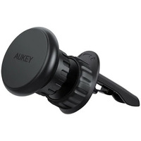 HD-C74 uniwersalny magnetyczny uchwyt samochodowy do kratki