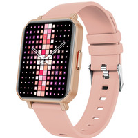 Smartwatch Fit FW56 Carbon Pro Zoty