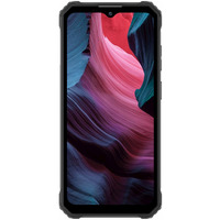 Smartfon WP23 4/64GB 10600 mAh DualSIM zielony