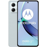 Smartfon moto g84 12/256 GB Bkitny