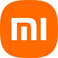 Suchawki bezprzewodowe Redmi Buds 4 czarne