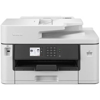 Urzdzenie wielofunkcyjne MFP MFC-J2340DW A3-druk/skan-A4/28ppm/(W)LAN