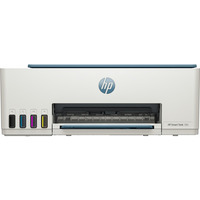 Urzdzenie wielofunkcyjne Smart Tank 585 1F3Y4A
