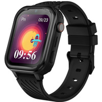 Smartwatch Kids Essa 4G Czarny