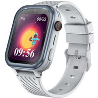Smartwatch Kids Essa 4G Szary