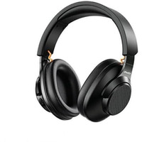 Suchawki Bluetooth nauszne A997BL
