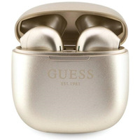 Suchawki Bluetooth TWS GUTWST26PSD Zote
