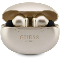 Suchawki Bluetooth TWS GUTWST50ED Zote