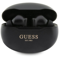 Suchawki Bluetooth TWS GUTWST50EK Czarne