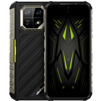 Smartfon Armor 22 4G 8/128GB IP69K zielony