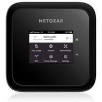 Router MR6150 Nighthawk M6 5G Hot Spot WiFi 6
