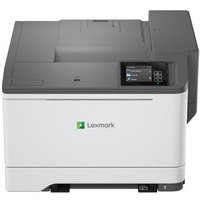 Drukarka CS531dw 50M0030