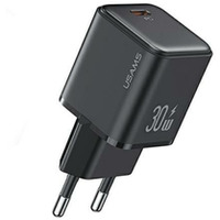 adowarka sieciowa USB-C PD 3.0 30W Fast
