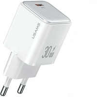 adowarka sieciowa USB-C PD 3.0 30W Fast