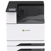 Drukarka CS943de 32D0020