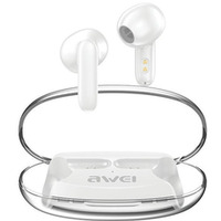 Suchawki Bluetooth 5.3 T85 ENC TWS biae